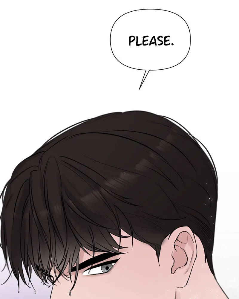 Read Another Love chapter 2 image 155 on Lezhin