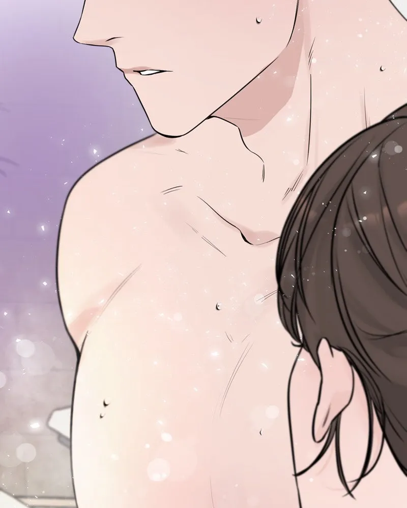 Read Another Love chapter 2 image 156 on Lezhin