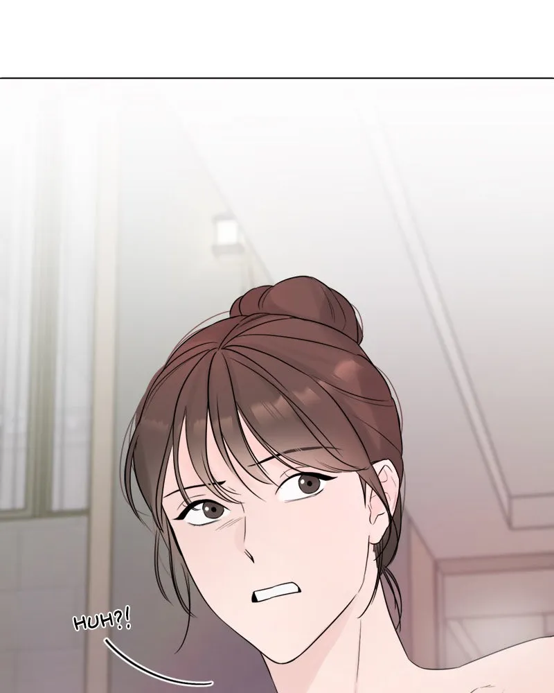 Read Another Love chapter 2 image 158 on Lezhin