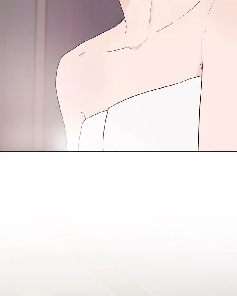 Read Another Love chapter 2 image 159 on Lezhin