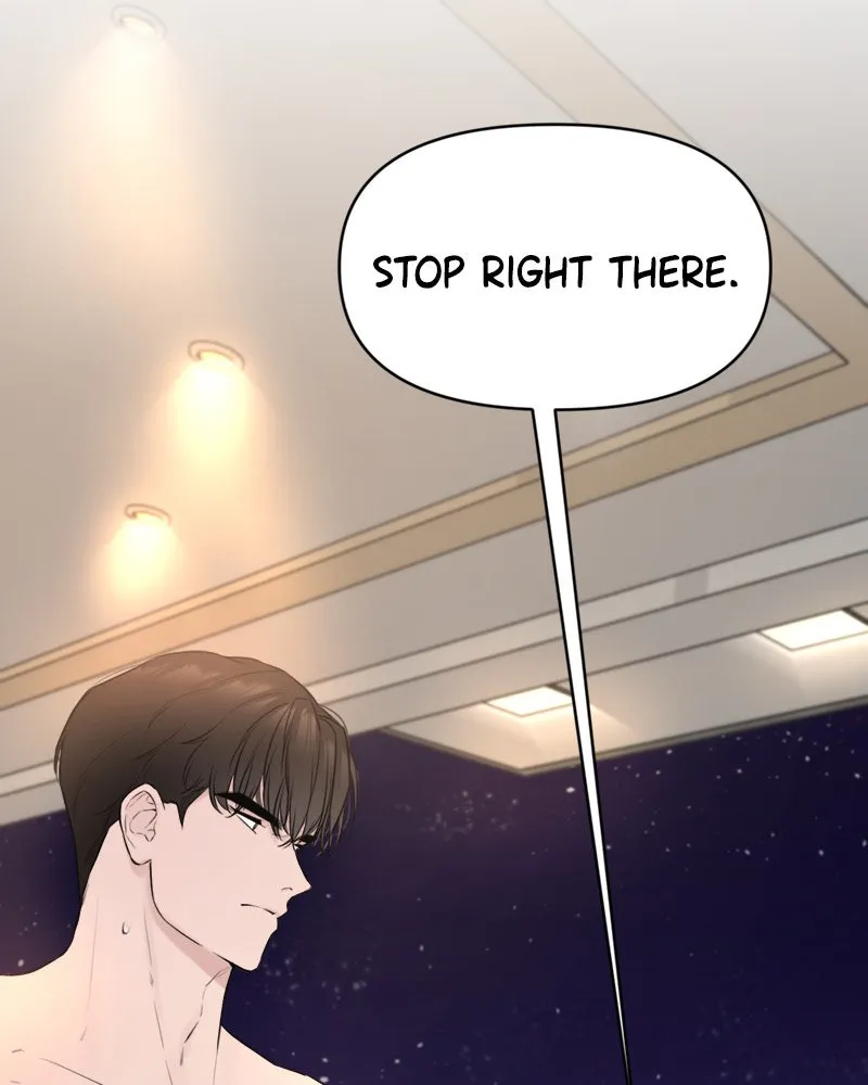 Read Another Love chapter 2 image 160 on Lezhin