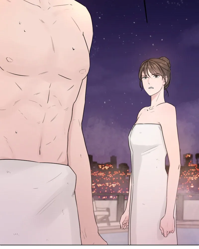 Read Another Love chapter 2 image 161 on Lezhin