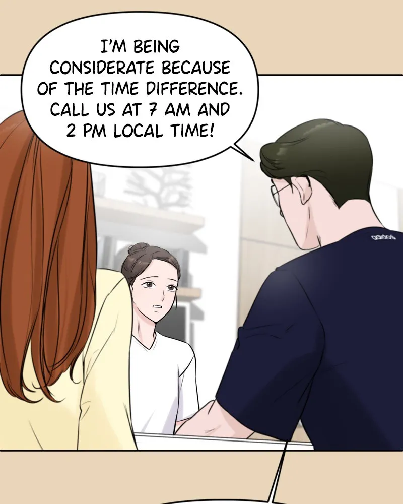 Read Another Love chapter 2 image 17 on Lezhin