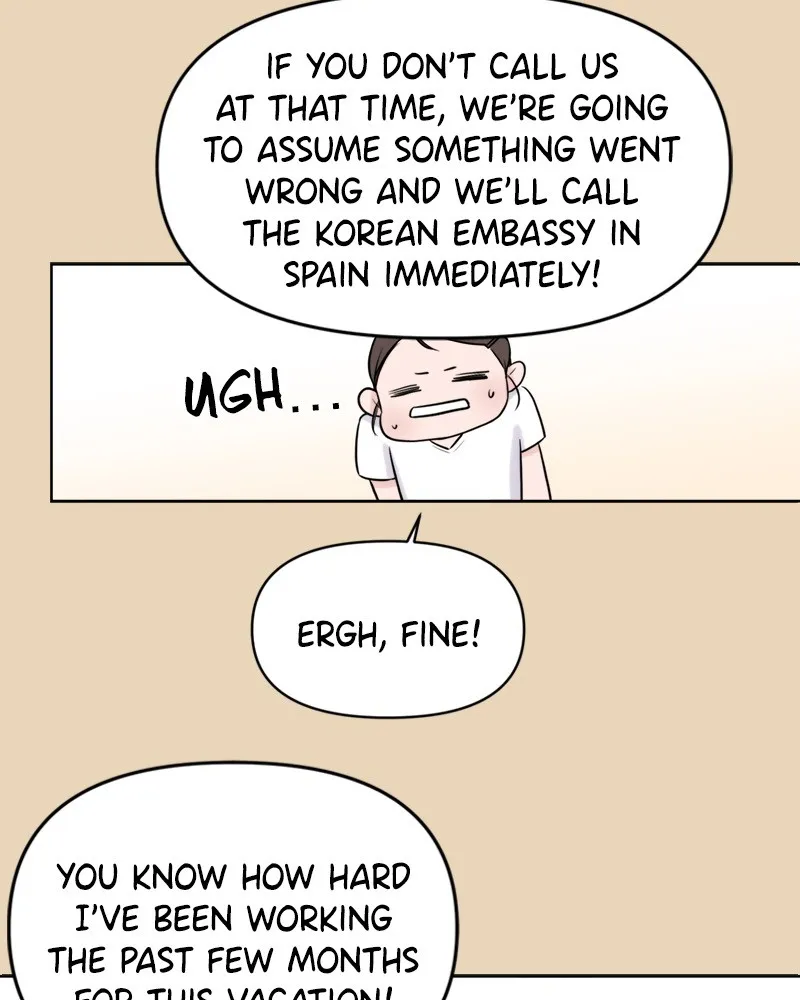 Read Another Love chapter 2 image 18 on Lezhin