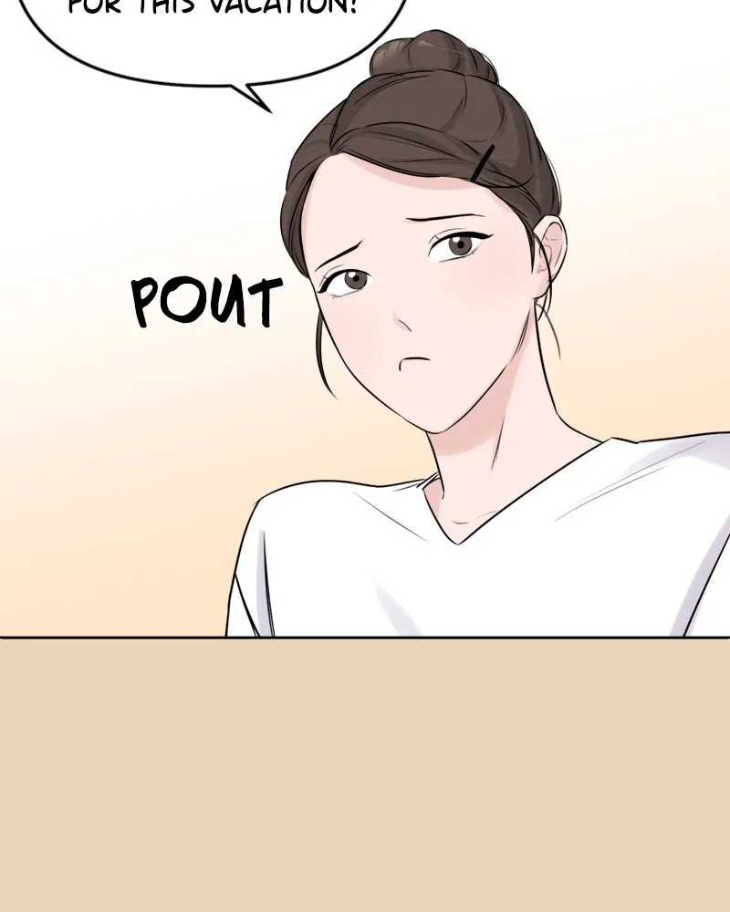 Read Another Love chapter 2 image 19 on Lezhin