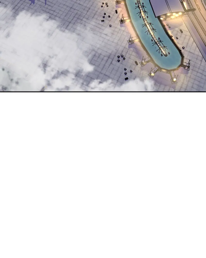 Read Another Love chapter 2 image 2 on Lezhin