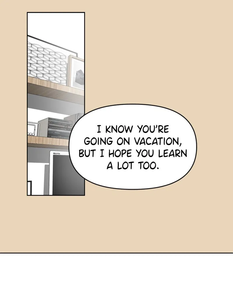 Read Another Love chapter 2 image 20 on Lezhin