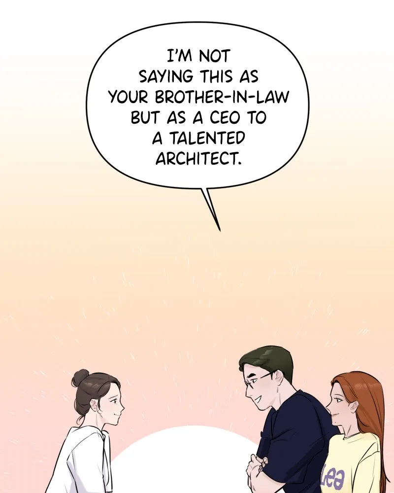 Read Another Love chapter 2 image 21 on Lezhin