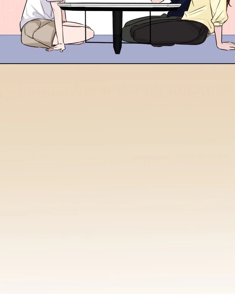 Read Another Love chapter 2 image 22 on Lezhin