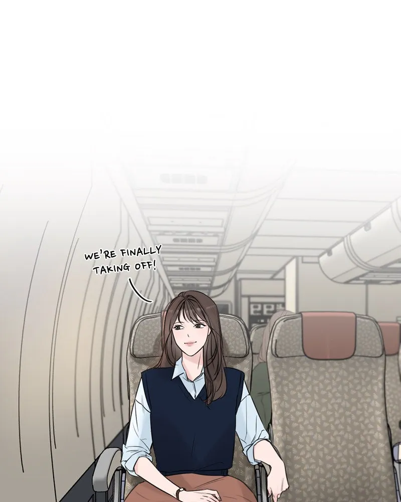 Read Another Love chapter 2 image 24 on Lezhin
