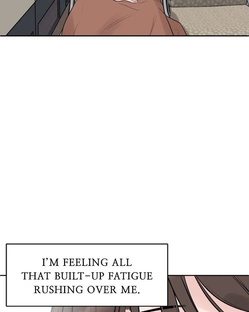 Read Another Love chapter 2 image 25 on Lezhin