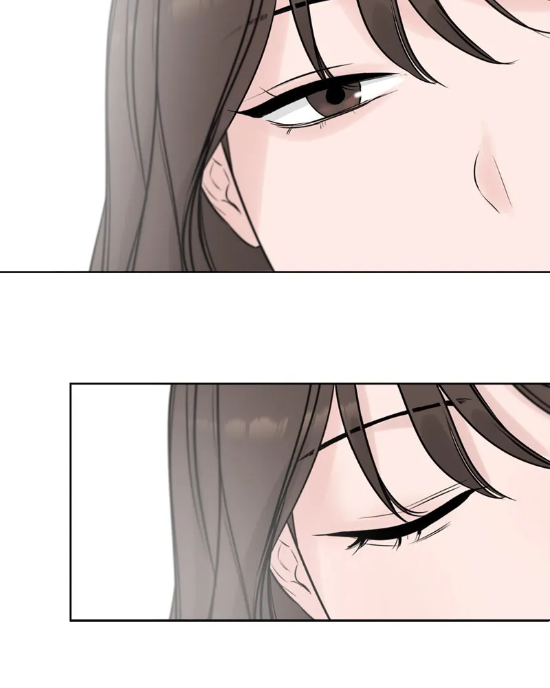 Read Another Love chapter 2 image 26 on Lezhin