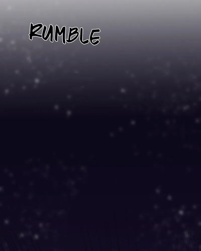Read Another Love chapter 2 image 28 on Lezhin