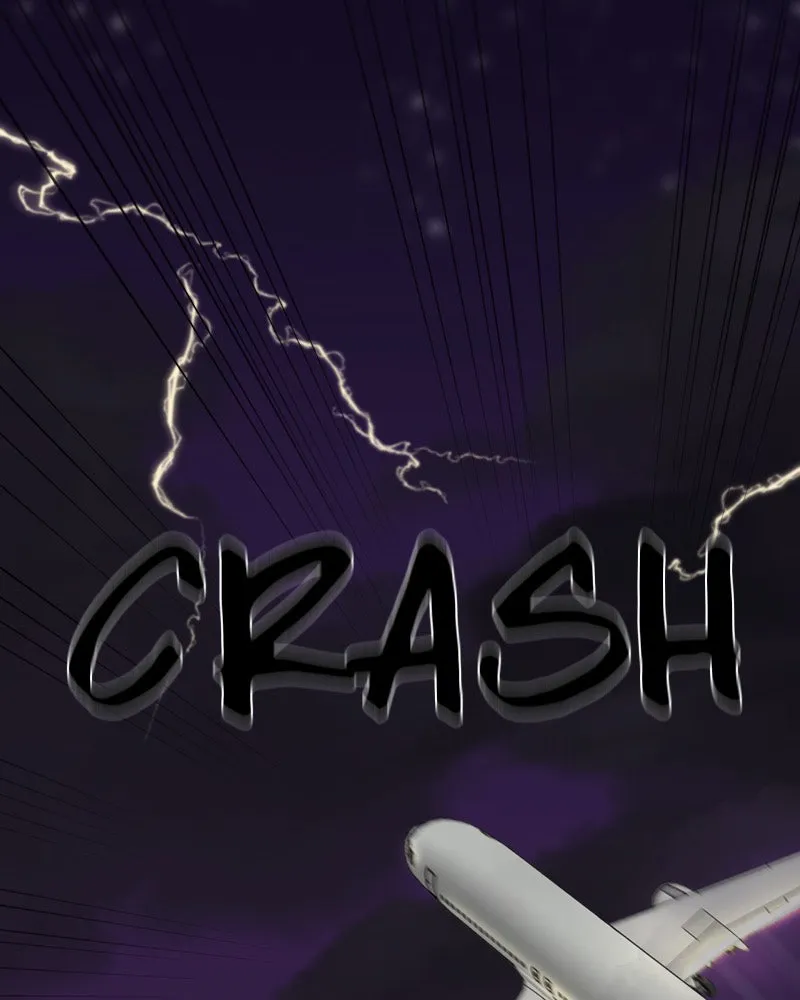 Read Another Love chapter 2 image 29 on Lezhin