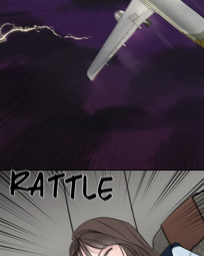 Read Another Love chapter 2 image 30 on Lezhin