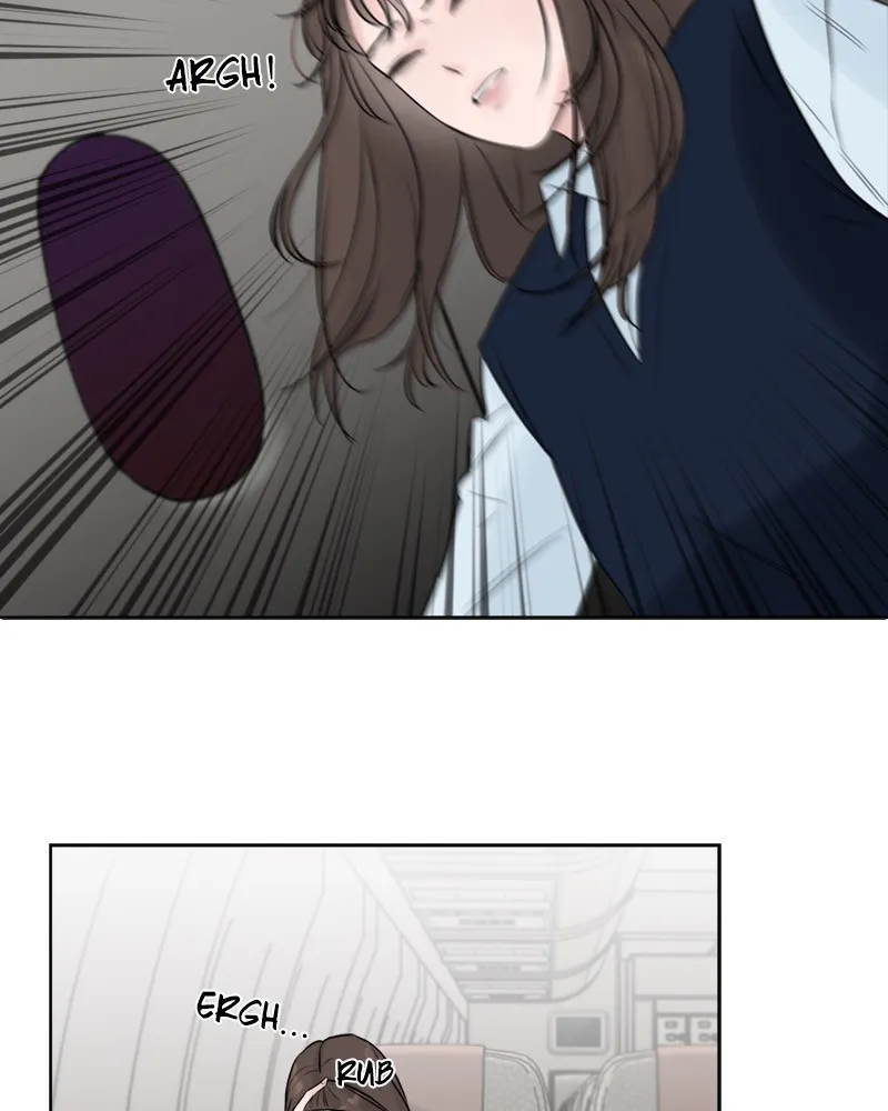 Read Another Love chapter 2 image 31 on Lezhin
