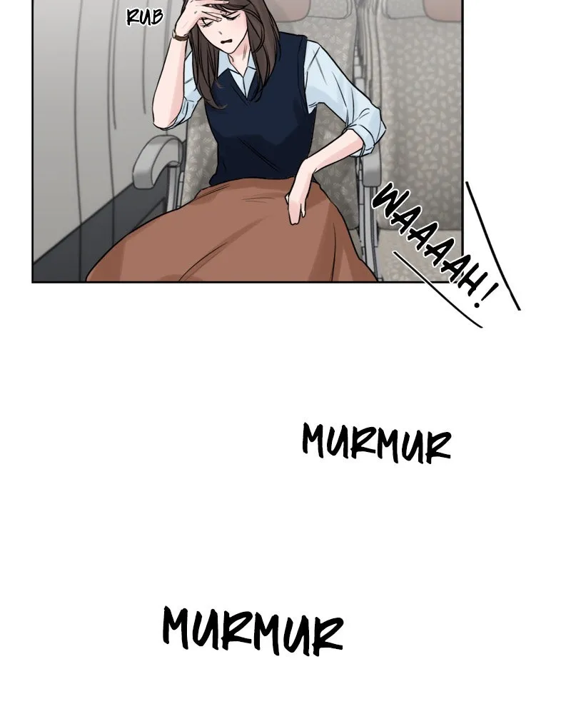 Read Another Love chapter 2 image 32 on Lezhin