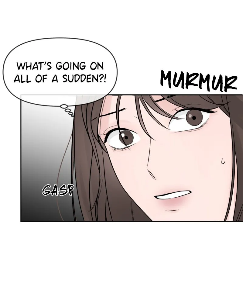 Read Another Love chapter 2 image 34 on Lezhin