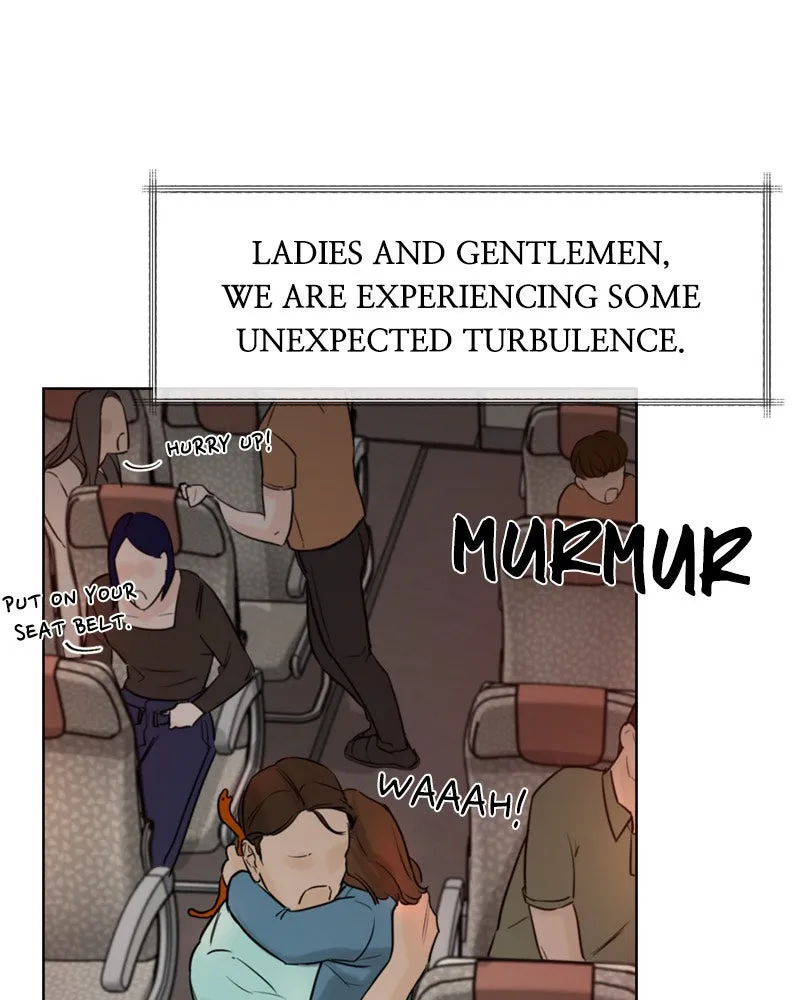 Read Another Love chapter 2 image 35 on Lezhin