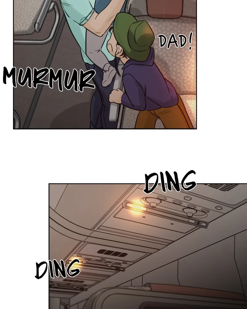 Read Another Love chapter 2 image 36 on Lezhin