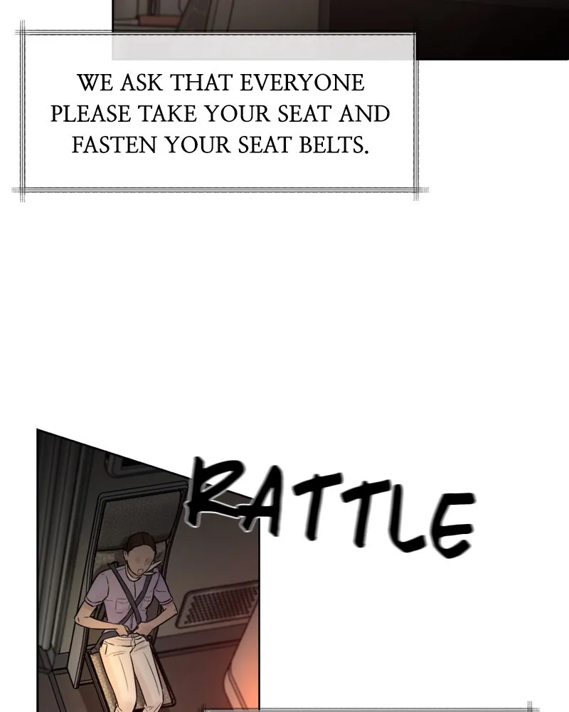 Read Another Love chapter 2 image 37 on Lezhin