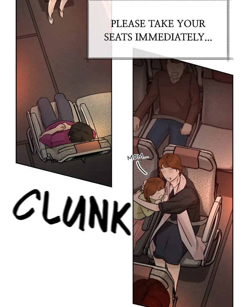 Read Another Love chapter 2 image 38 on Lezhin