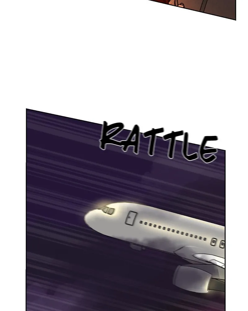 Read Another Love chapter 2 image 39 on Lezhin