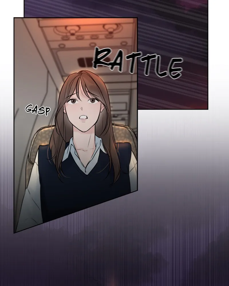 Read Another Love chapter 2 image 40 on Lezhin