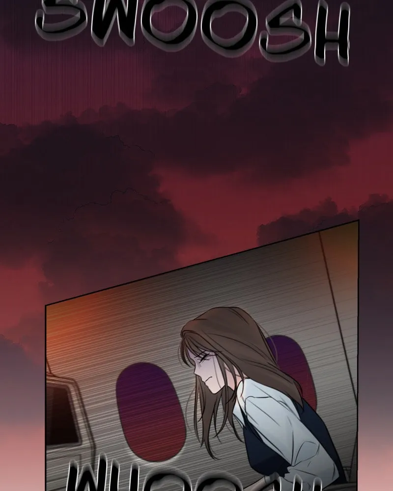 Read Another Love chapter 2 image 42 on Lezhin