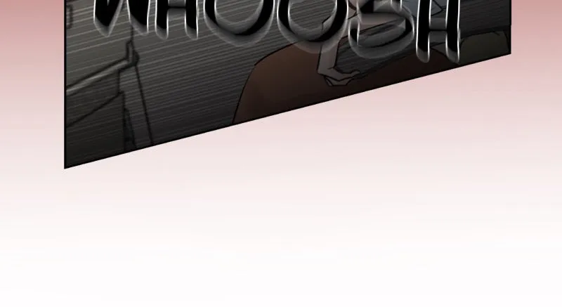 Read Another Love chapter 2 image 43 on Lezhin