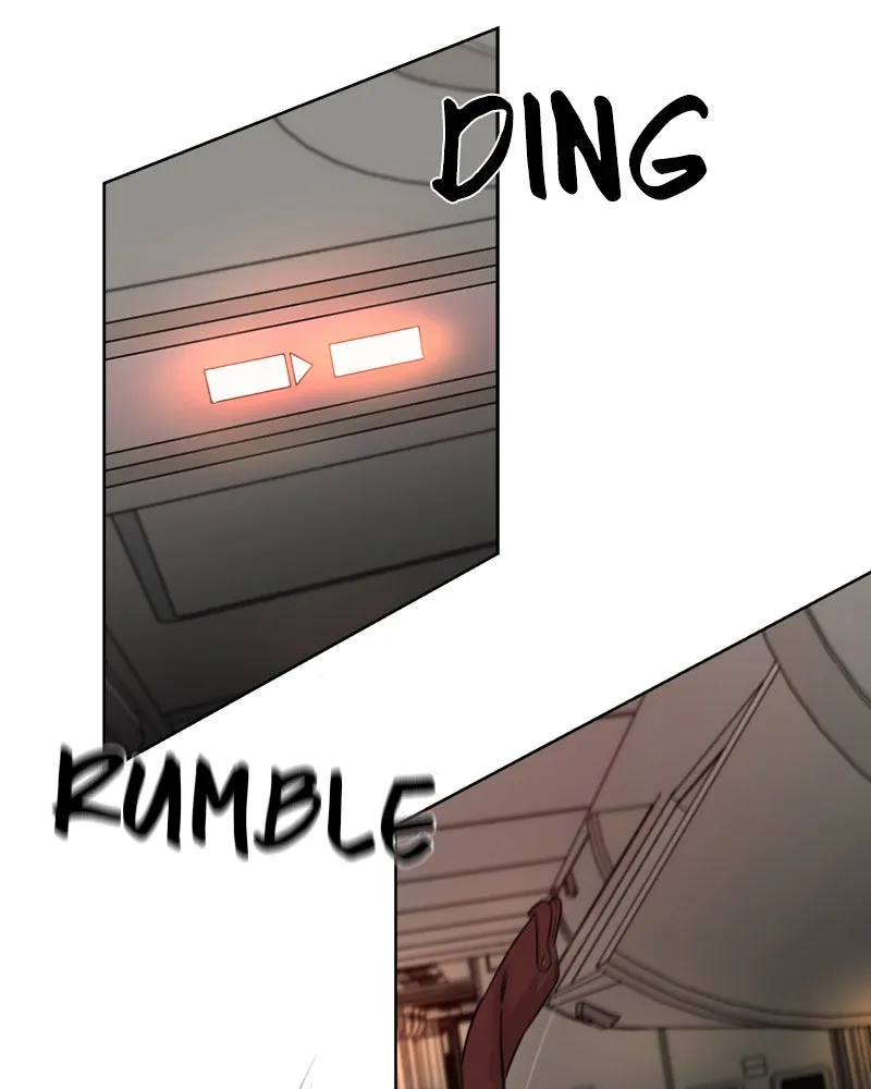 Read Another Love chapter 2 image 45 on Lezhin