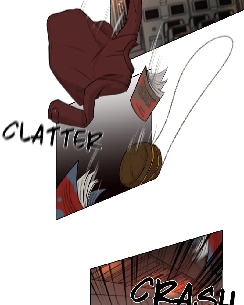 Read Another Love chapter 2 image 46 on Lezhin