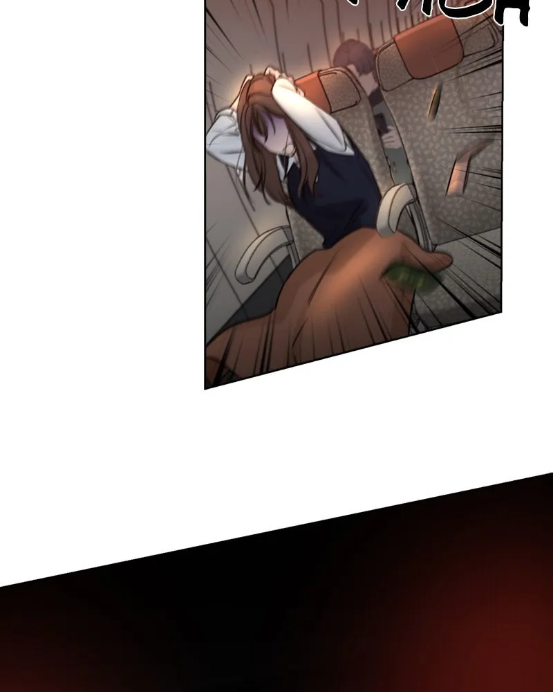 Read Another Love chapter 2 image 47 on Lezhin