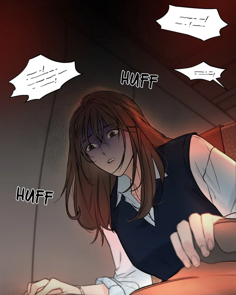Read Another Love chapter 2 image 48 on Lezhin