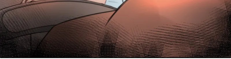 Read Another Love chapter 2 image 49 on Lezhin