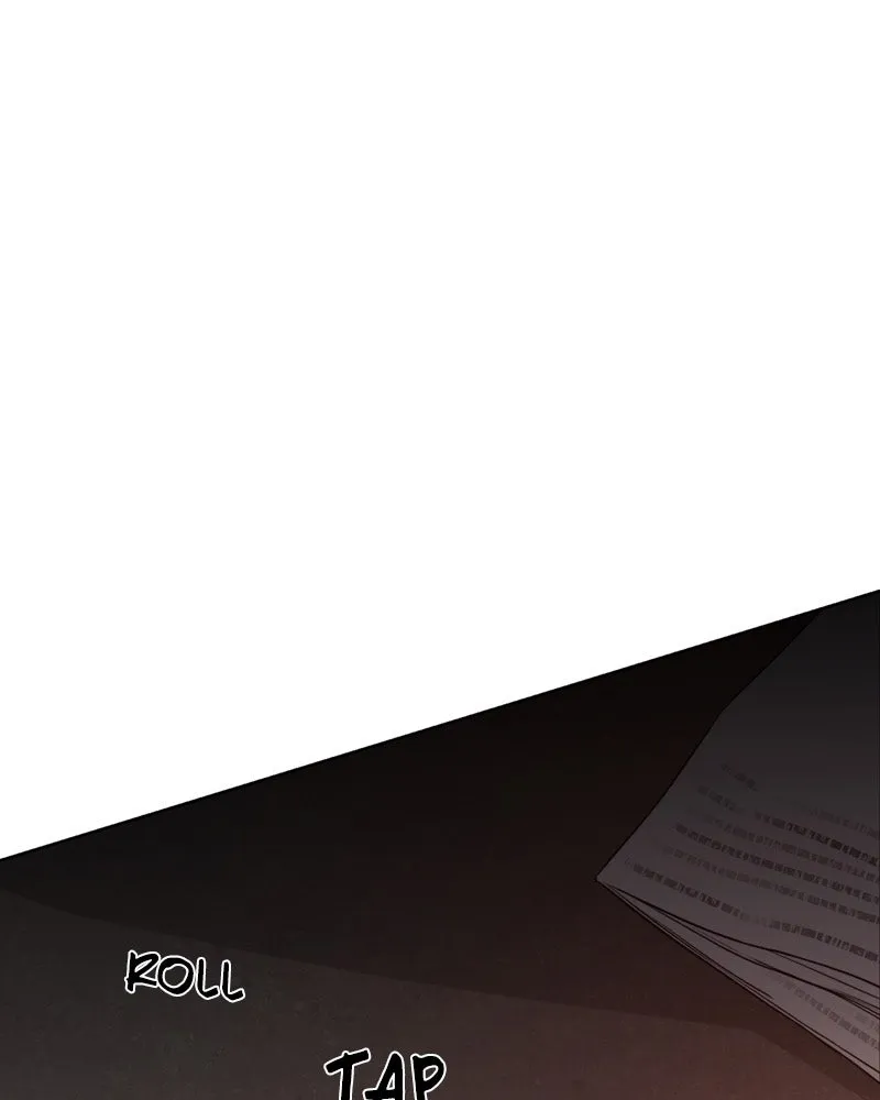 Read Another Love chapter 2 image 50 on Lezhin