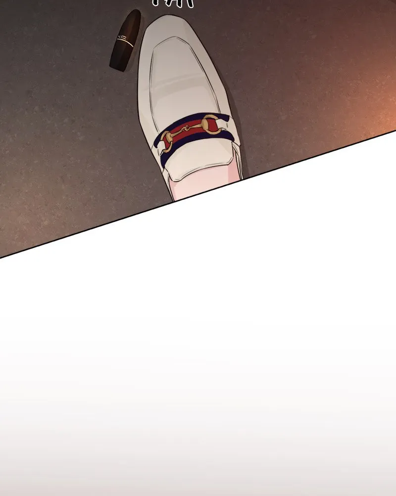 Read Another Love chapter 2 image 51 on Lezhin