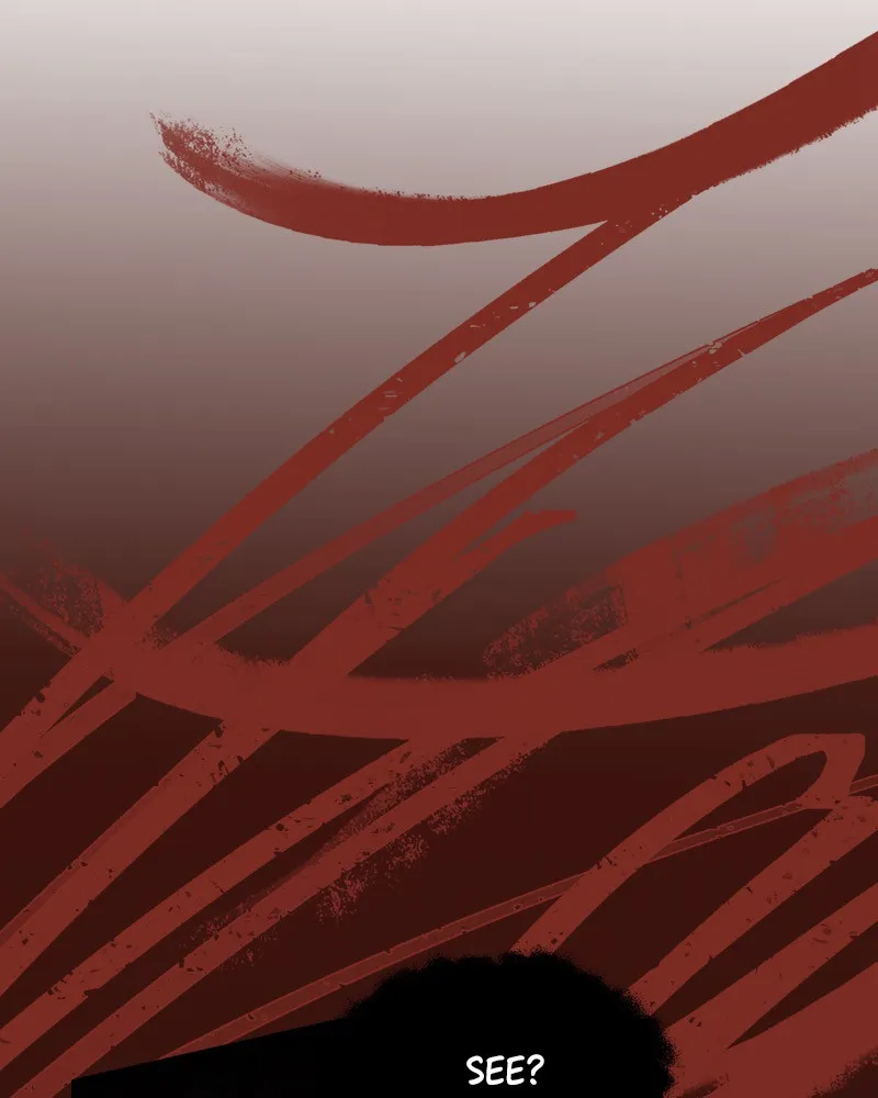 Read Another Love chapter 2 image 52 on Lezhin