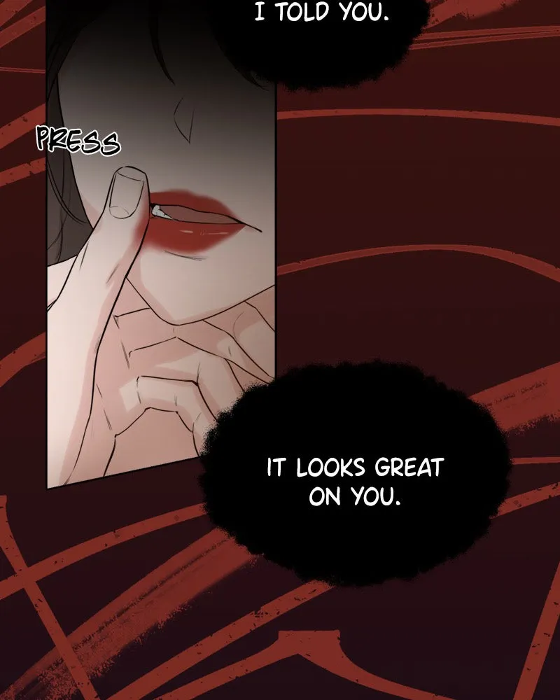Read Another Love chapter 2 image 53 on Lezhin
