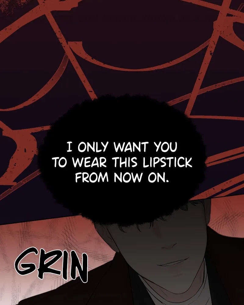 Read Another Love chapter 2 image 54 on Lezhin