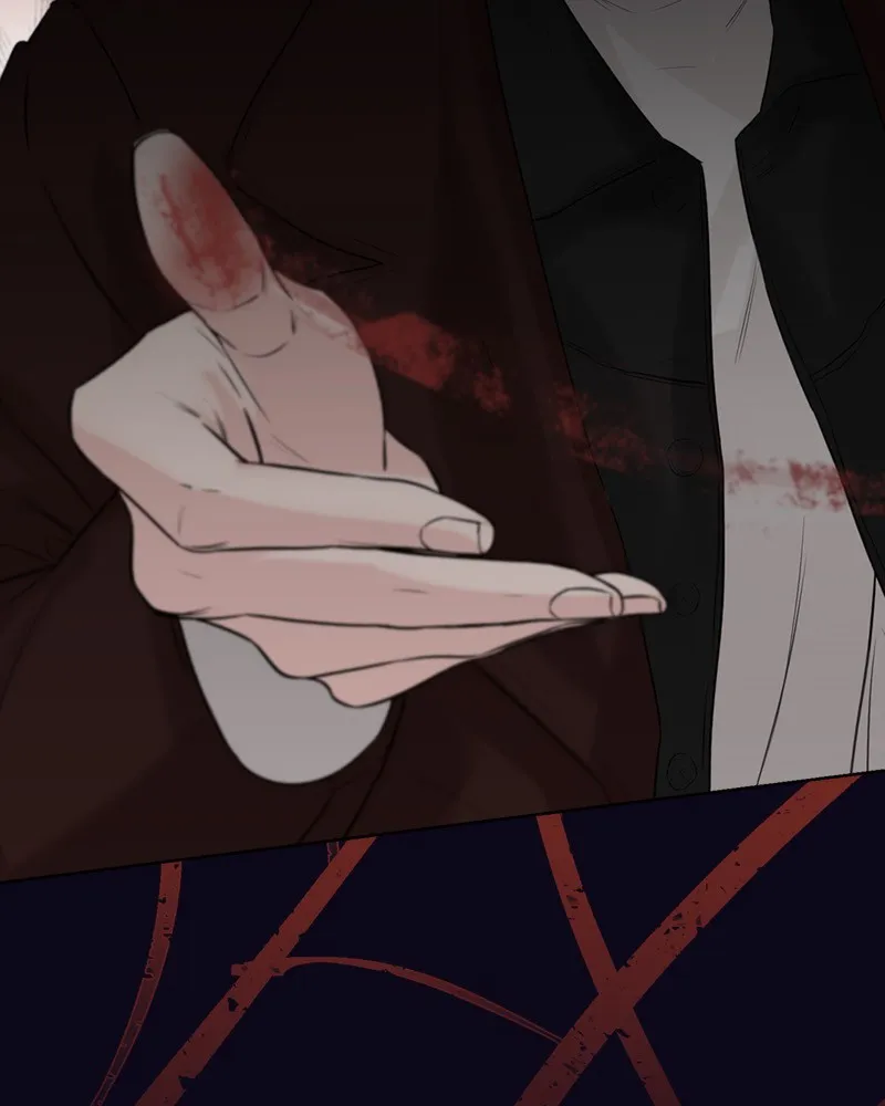 Read Another Love chapter 2 image 55 on Lezhin