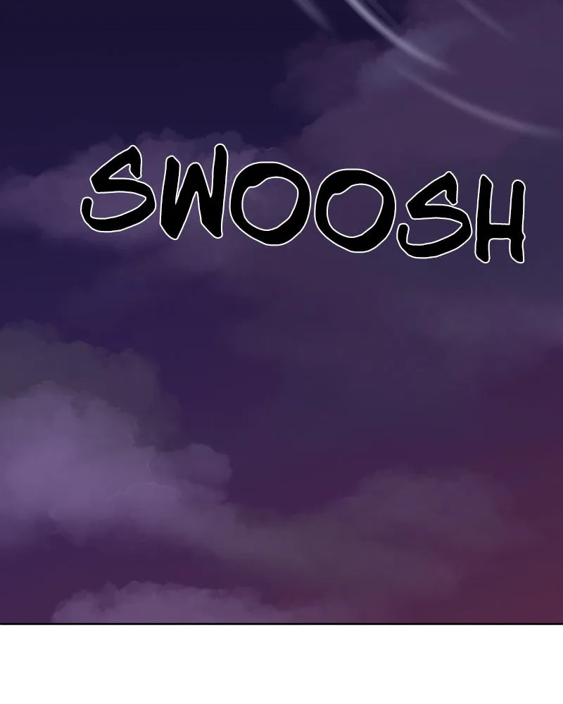 Read Another Love chapter 2 image 58 on Lezhin