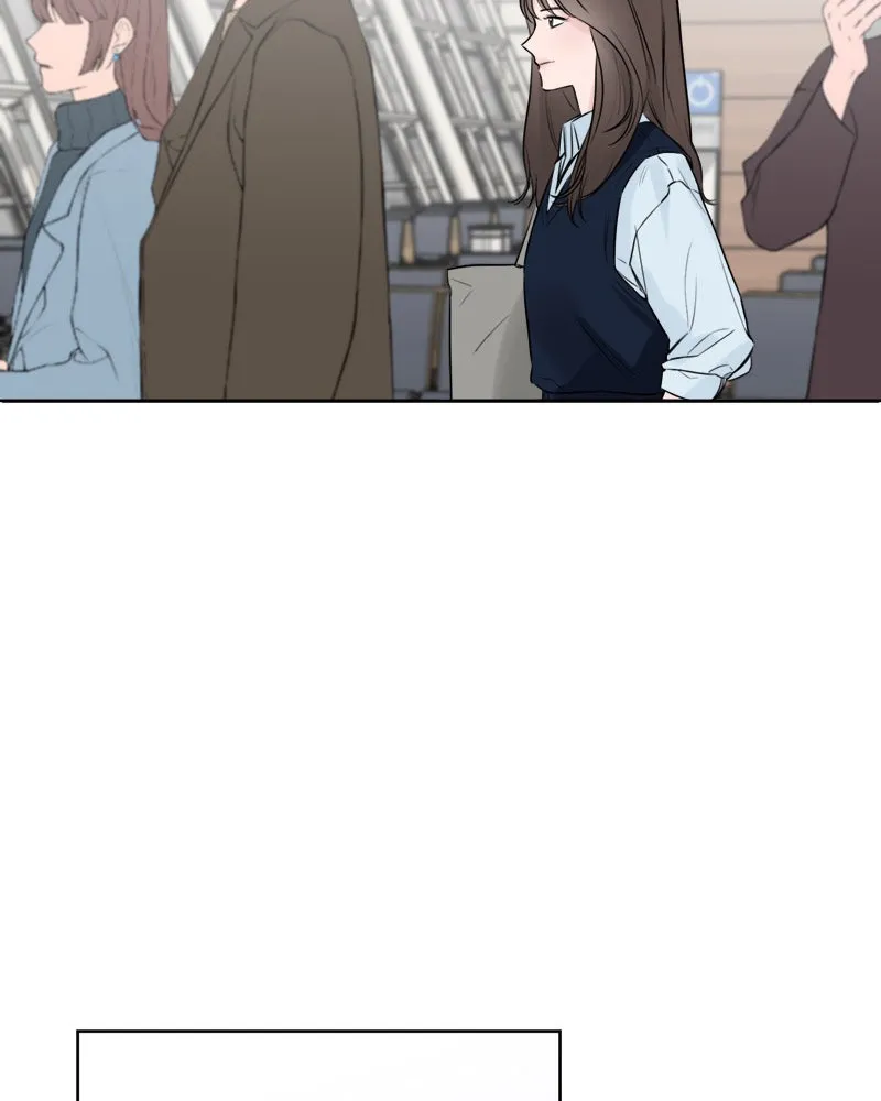 Read Another Love chapter 2 image 6 on Lezhin
