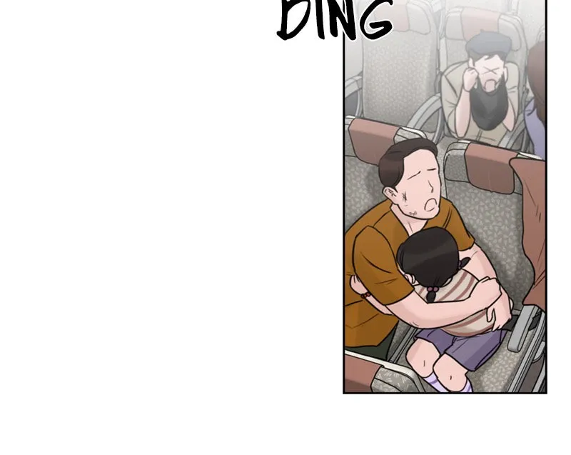 Read Another Love chapter 2 image 60 on Lezhin