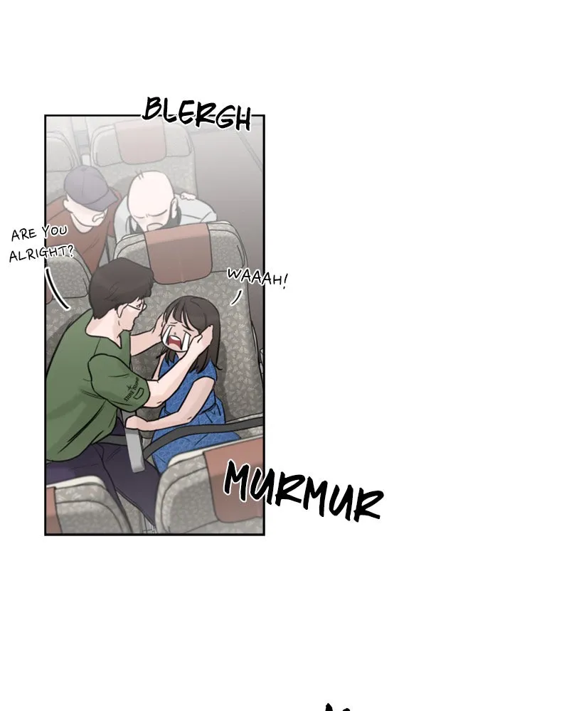 Read Another Love chapter 2 image 61 on Lezhin