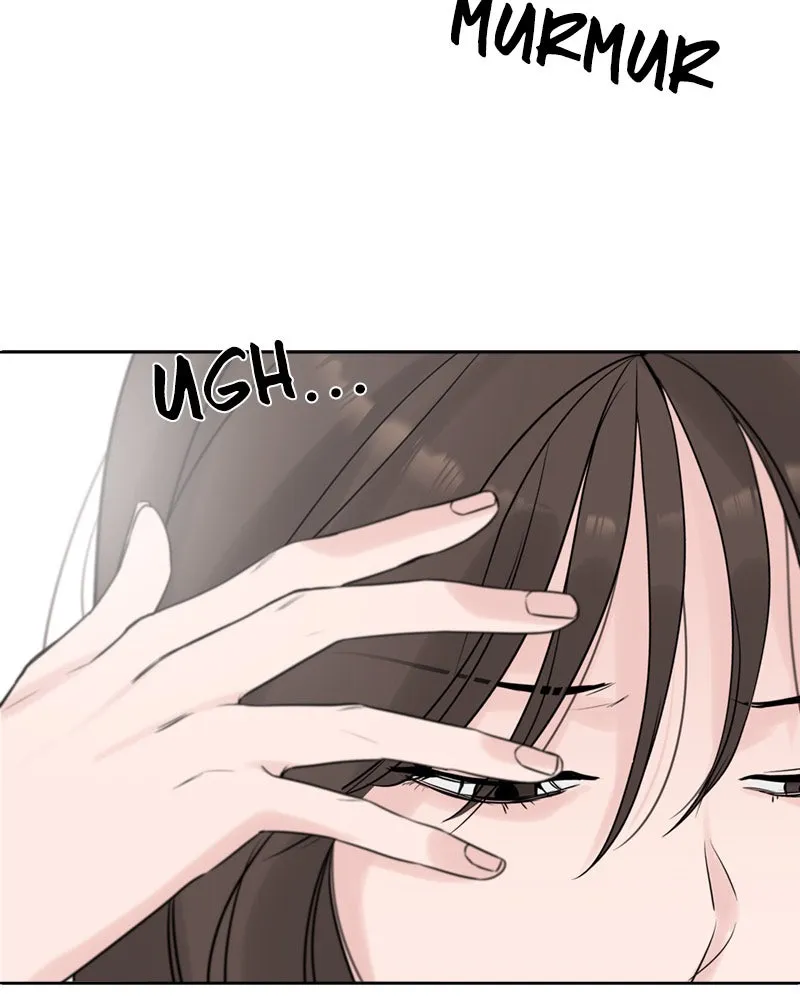 Read Another Love chapter 2 image 62 on Lezhin