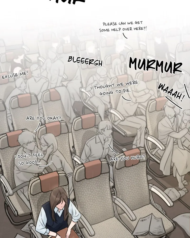 Read Another Love chapter 2 image 64 on Lezhin
