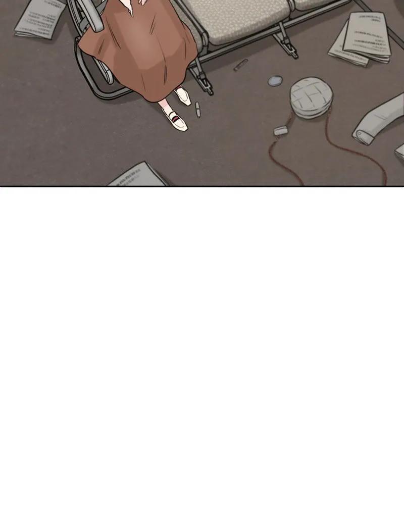 Read Another Love chapter 2 image 65 on Lezhin