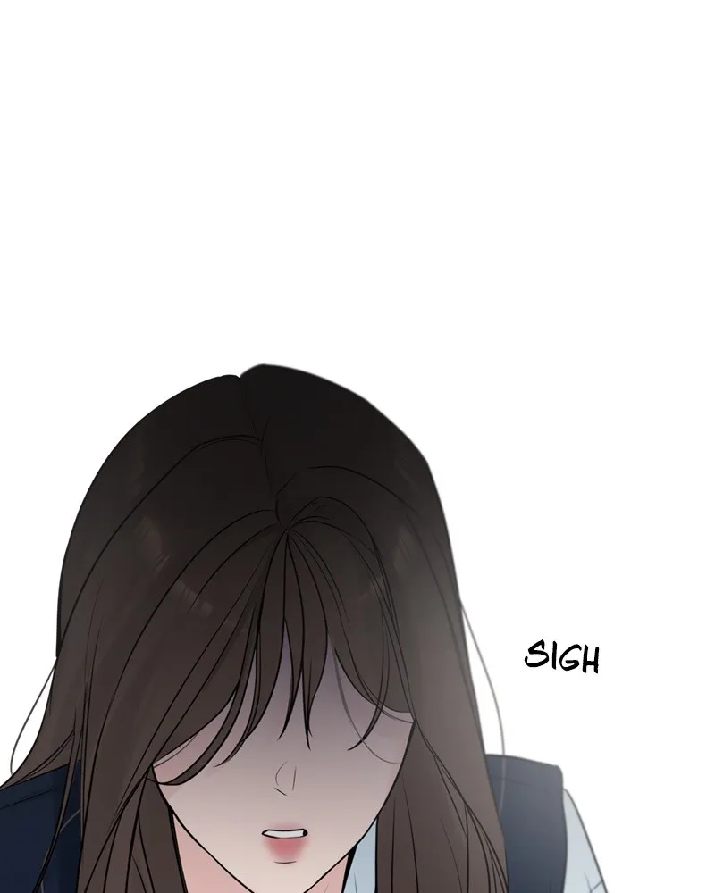 Read Another Love chapter 2 image 66 on Lezhin