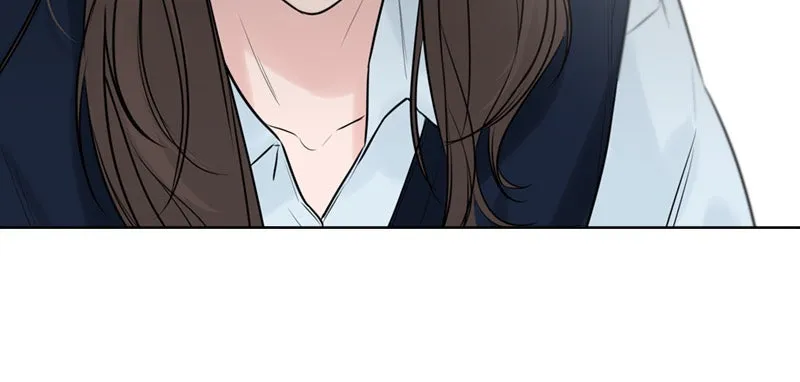 Read Another Love chapter 2 image 67 on Lezhin